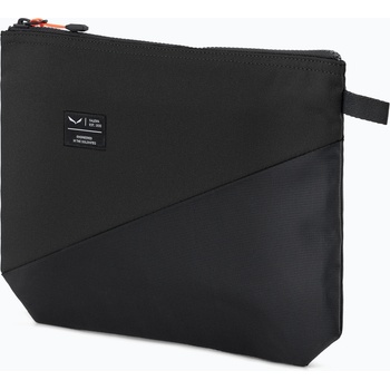 Salewa Органайзер Salewa Fanes Accessory Bag black