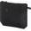 Salewa Органайзер Salewa Fanes Accessory Bag black