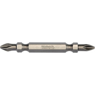 Yato 10ks PH2x65mm YT-04812