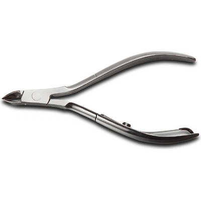 Victorinox 8.2040.10 Klieštiky na zastrihávanie nechtovej kože 10 cm
