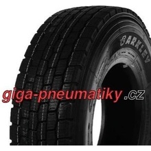 BARKLEY BLW18 315/70 R22,5 152/148M