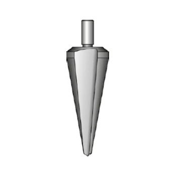 Bučovice Tools 541200