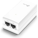 TP-Link TL-POE4818G