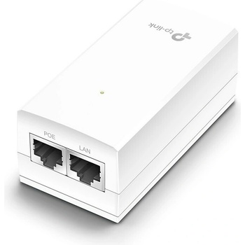 TP-Link TL-POE4818G