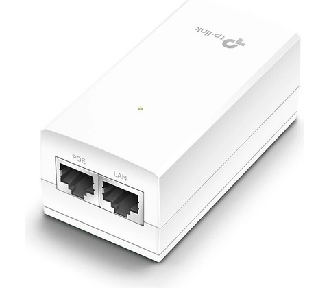 TP-Link TL-POE4818G