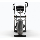 Image 1 of Matrix Fitness E 50 XR