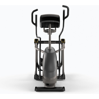 Image 1 of Matrix Fitness E 50 XR