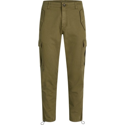 Redefined Rebel Панталон 'RRPLJolan' зелено, размер XS
