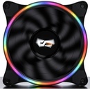 Darkflash D1 RGB Computer Fan