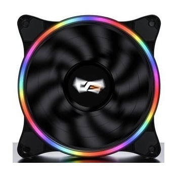 Darkflash D1 RGB Computer Fan