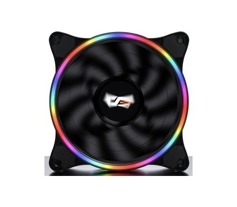 Darkflash D1 RGB Computer Fan