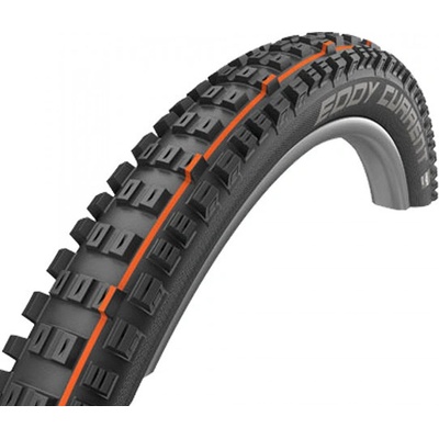 Schwalbe MTB Eddy Current Front EVO 27,5x2,80