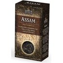 Grešík Černý čaj Assam 1 kg
