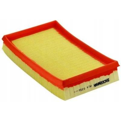 Denckermann A140356 Vzduchový filter