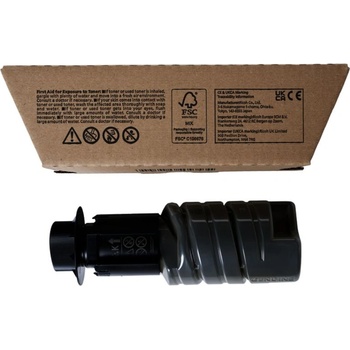 Ricoh Тонер касета ricoh черен p c375, 10500 стр (ricoh-ton-pc375h-bl)