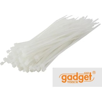 Image 1 of GADGET МИШИ ОПАШКИ 3/150 100бр (729915)