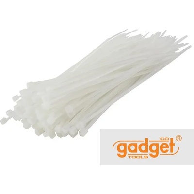 GADGET МИШИ ОПАШКИ 3/150 100бр (729915)