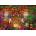 Bluebird Puzzle - Puzzle Ciro Marchetti: Christmas Interior - 1 000 piese