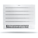 Daikin FVXM25B / RXM25А Климатици