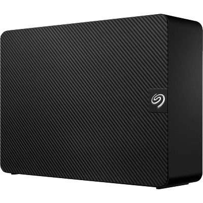 Seagate Expansion Desktop 28TB (STKP28000400)