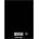 EUROLAMP Електронен кантар EUROLAMP SA - it-12228 (IT-12228)
