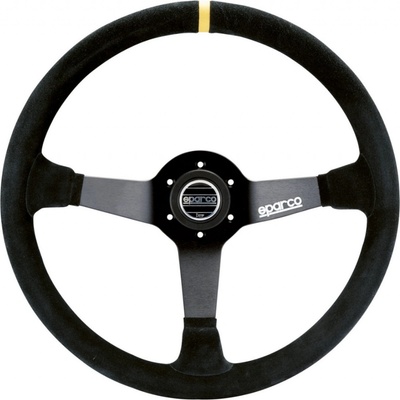 Sparco R368 380mm – Zboží Mobilmania
