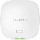 HP ION AP (RW) AP32