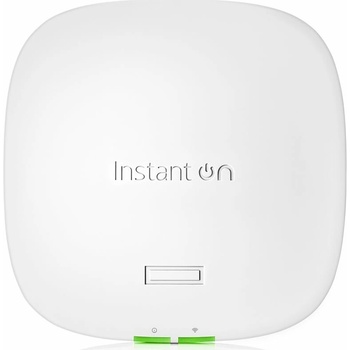 HP ION AP (RW) AP32
