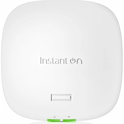HP ION AP (RW) AP32