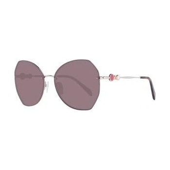Emilio Pucci Дамски слънчеви очила Emilio Pucci EP0178 6128E