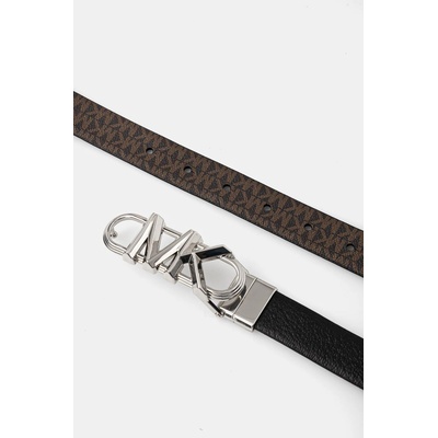 MICHAEL Michael Kors Колан с две лица MICHAEL Michael Kors (558813)