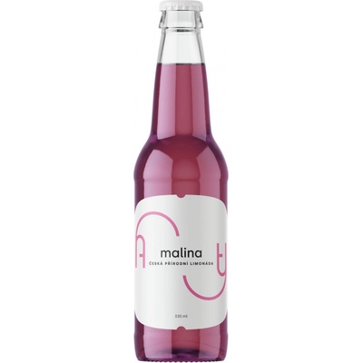 Amity Malinovka 330 ml