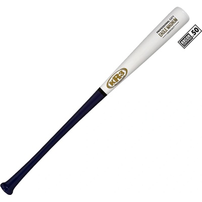 KR3 baseballová pálka Eagle Magnum C271 33,5" palců