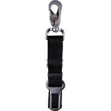 Trixie Spojka k autopásu 45-70 cm
