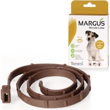 Margus Biocide antiparazitární obojek S - M 55 cm