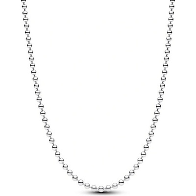 Pandora 394452C00-50