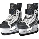 CCM JetSpeed FT8 Pro