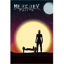 Mercury Fallen