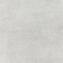 Pamesa Entis ceniza 61 x 61 cm naturale 1,85m²