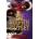 Five Nights at Freddy`s The Fourth Closet