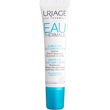 Uriage Thermale Water Eye Contour Cream 15 ml