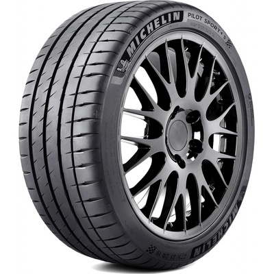 Michelin Pilot Sport 4 S 285/35 R20 104Y