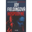 Hospodyně