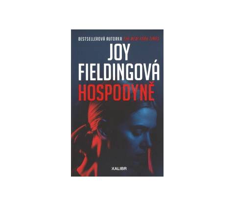 Hospodyně