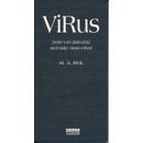 ViRus
