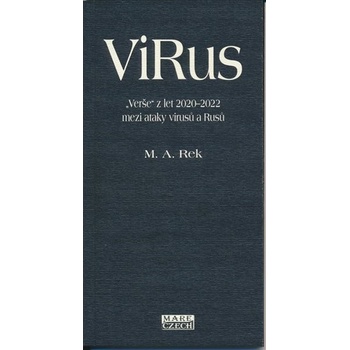 ViRus