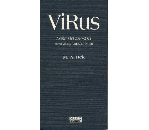 ViRus