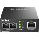 D-Link DMC-G10SC/E