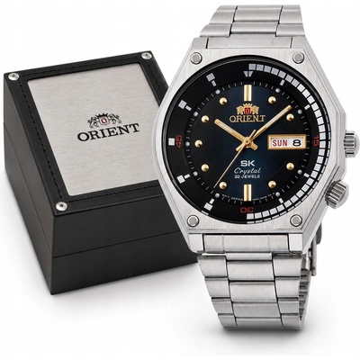 Orient AA0B03L39B