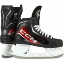 CCM JetSpeed FT860 Intermediate